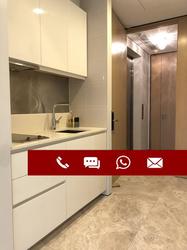 The Laurels (D9), Condominium #206950131